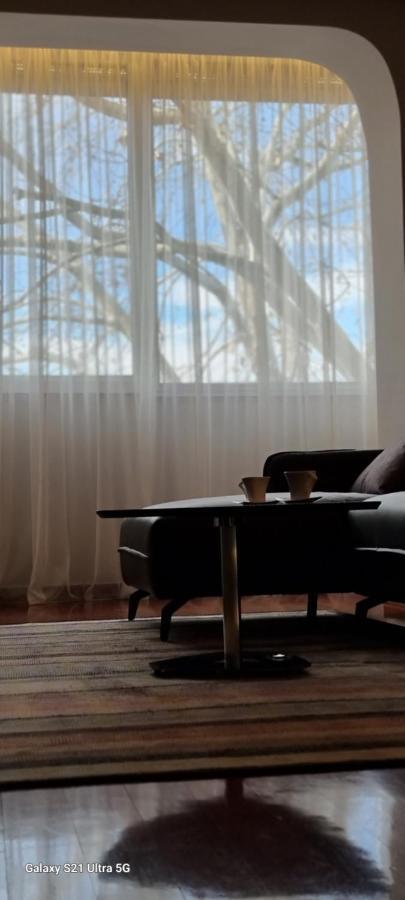 شقة Rosewood بودغوريتْسا المظهر الخارجي الصورة